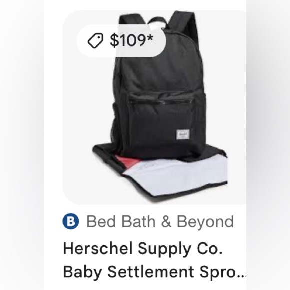north face electra backpack black The Women's Isabella 3.0 Backpack, TNF Light Heather/Burnt Coral Metallic, One Size Herschel Supply Co. Unisex phenix Shimano Reel Model:1000 - 5.1:1